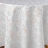 Douceur d intérieur Stolnjak ø 180 cm Lonigold – | shoptok.hr