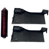 INF Komplet dodatne opreme za robotski sesalnik - Combo Pack, (5000081051) | Shoptok.si