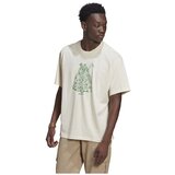 Adidas Majice s kratkimi rokavi Stan Smith Tee Bela Cene