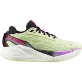 Salomon Aero Glide 4 patike Cene