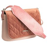 O bag O bag | Eponuda.com