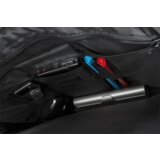Rivacase 8290 transformer nahrbtnik / torba za računalnik do 16 inch - črna | Shoptok.si