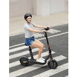 Xiaomi Eco Xiaomi Electric Scooter 5 Plus Seat | Eponuda.com