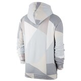 Nike Kyrie Basketball Siva | shoptok.hr
