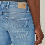 G-star Raw Revend Fwd Skinny farmerke | Eponuda.com