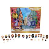 Figure djelovanja Spin Master Harry Potter | shoptok.hr