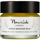  Massage Balm - Arnica | shoptok.hr