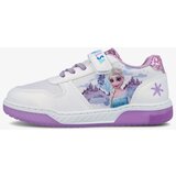 Disney Patike FROZEN | Eponuda.ba