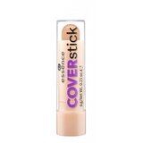 Essence korektor v stiku - Coverstick - 30 Matt Honey | Shoptok.si
