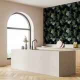  Tapeta - Herbal Scent 50x1000 Vodootporna | shoptok.hr