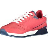 U.S. POLO BEST PRICE US POLO BEST PRICE MEN&#39;S SPORTS SHOES RED | shoptok.hr