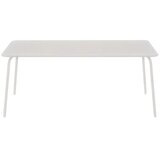 Blomus Metalni vrtni stol 90x180 cm Yua – | shoptok.hr