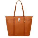 Vuch Barrie Brown | Shoptok.si