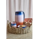 Bloomingville tacna za posluživanje 35 x 14,5 cm | shoptok.hr
