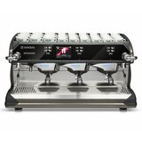 Rancilio Classe 11 USB (3GR) | Eponuda.ba