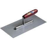 KAUFMANN GLADILO 280X130X0,75MM | Eponuda.ba