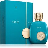 Khadlaj 25 Trust parfumska voda za moške 100 ml | Shoptok.si