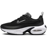 Nike ženske patike w air max portal | Eponuda.com