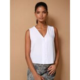 Sinsay Bluza od viskoze | shoptok.hr