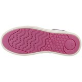 Geox J SKYLIN GIRL Bijela | shoptok.hr