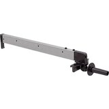 Makita vođica 122739-6 Cene