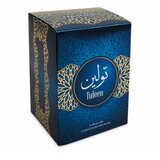 Hamidi Tuleen Parfumirano ulje unisex 20 ml | shoptok.hr
