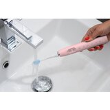 Copen Perfect Smile ZK4012 sonična električna četkica za zube s etuijem | shoptok.hr