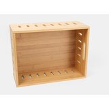 Sinsay Kutija za pohranu | shoptok.hr