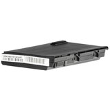 Green cell Baterija za Acer Extensa 5120 / 5220 / 5420, 11.1 V, 4400 mAh | Shoptok.si