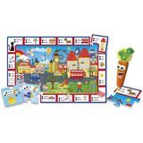 Lego Lisciani Igriva angleščina 85606 | Shoptok.si