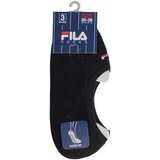 Fila F1252-200 Crna | shoptok.hr