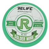 Relife kalaj zica RL-441 0,6mm (55g) Cene