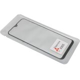  Staklo touch screen-a za a307 galaxy a30s + oca sticker ( SD11442 ) | ePonuda.com