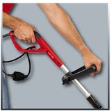 Einhell električni trimer GC-ET 4530 Set | Eponuda.ba