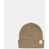 Sinsay Kapa beanie | shoptok.hr