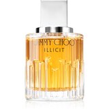 Jimmy Choo - Illicit 60 ml, ženska parfumska voda Cene