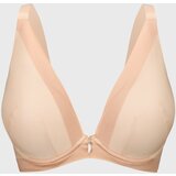 Astratex Modrček Cabello Smooth Push-Up | Shoptok.si