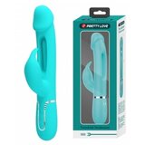 Pretty Love 1-Vibrator bw 500025 | ePonuda.com