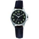  RUČNI SAT Q&Q C37A-014PY | Shoptok.si