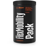 GymBeam Flex Mobility Pack 30 pak. | Eponuda.ba