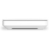 Linksys VELOP MICRO-ROUTER wi-fi 6 LN1101-KE | Shoptok.si