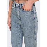 Only Kavbojke moder denim | Shoptok.si