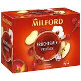  ČAJ MILFORD VOĆNI 40/1 2,25GR *OSV *SR Cene