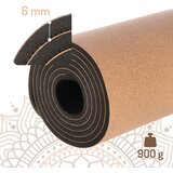  Ym11 prostirka za jogu tpe pluta hms | shoptok.hr