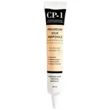 premium silk ampoule 20ml 4824