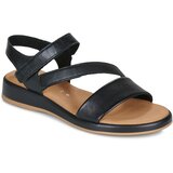 Gabor 62733 Crna Cijene