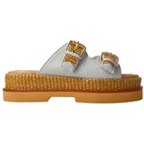 Elvio Zanon - Plava | shoptok.hr
