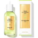 Guerlain Aqua Allegoria Nerolia Vetiver Forte parfumska voda nadomestno polnilo za ženske 200 ml | Shoptok.si