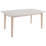 Tarrington House Baštenski sto Malmo | ePonuda.com