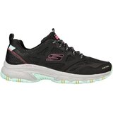 Skechers ZAPATILLAS NEGRAS MUJER 149821 Crna | shoptok.hr